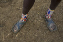 Masai Shoes